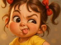 telugu_fuckinghero's webcam live show