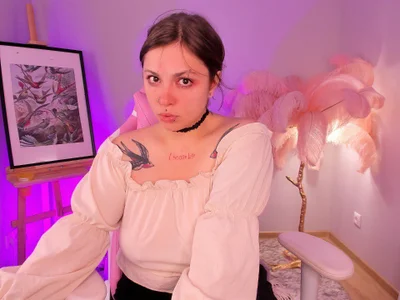 eyes_are_higher16333 profile