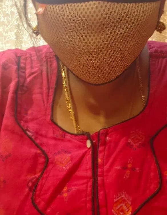 Kavita_786's most recent online preview
