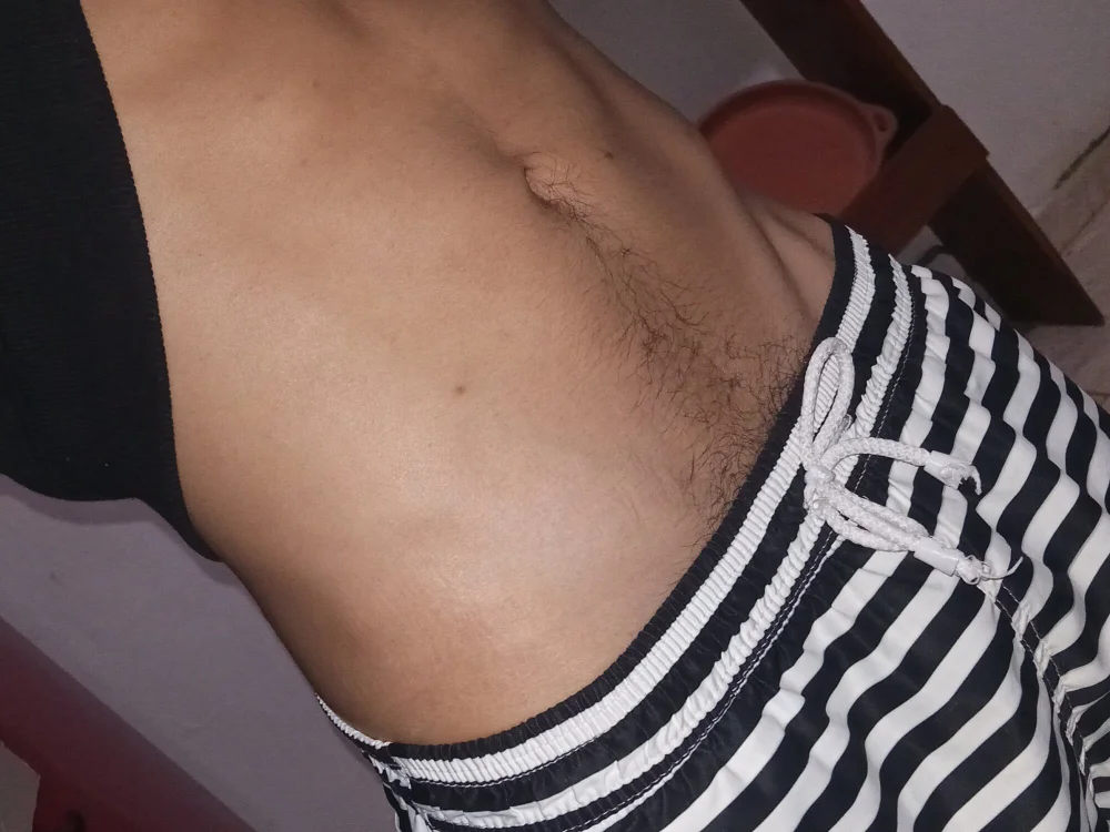 FIRE_BOY_18 Offline XXX Chat