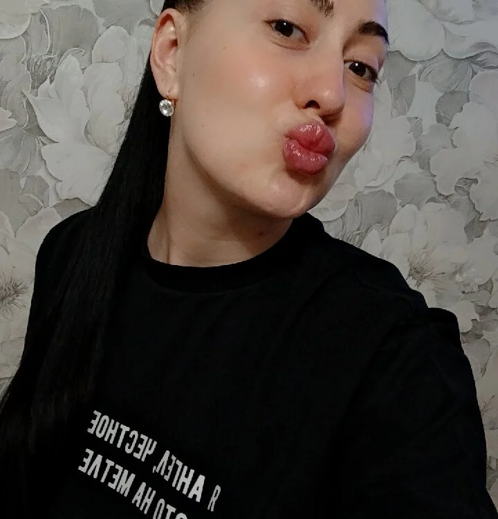 Moon_beauty