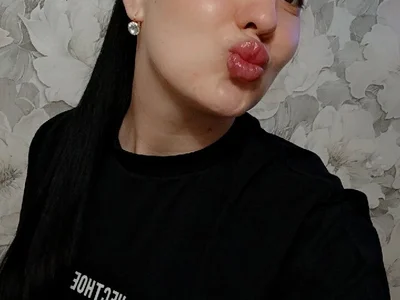 Profile thumbnail for Moon_beauty