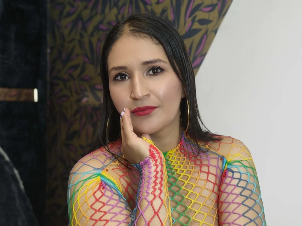 Barbara_fox__'s Offline XXX Chat