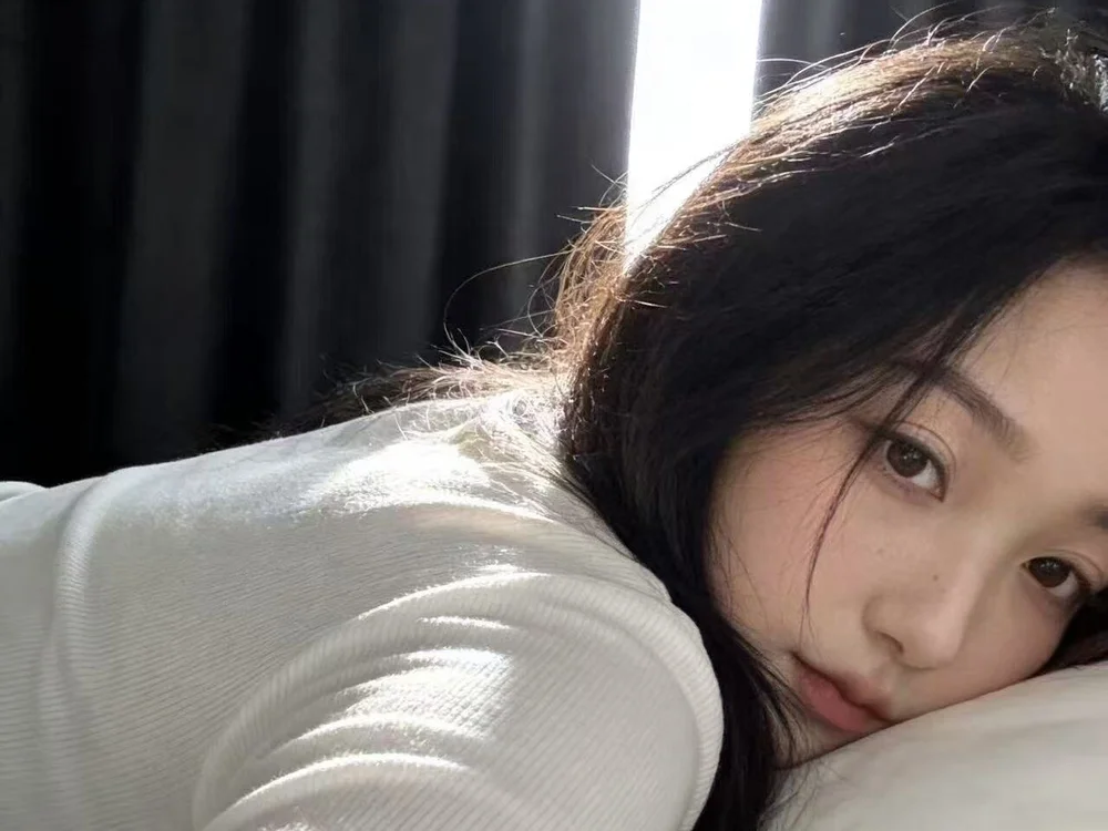 coco-baby 离线XXX聊天