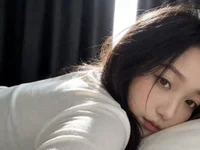 coco-baby's webcam live show