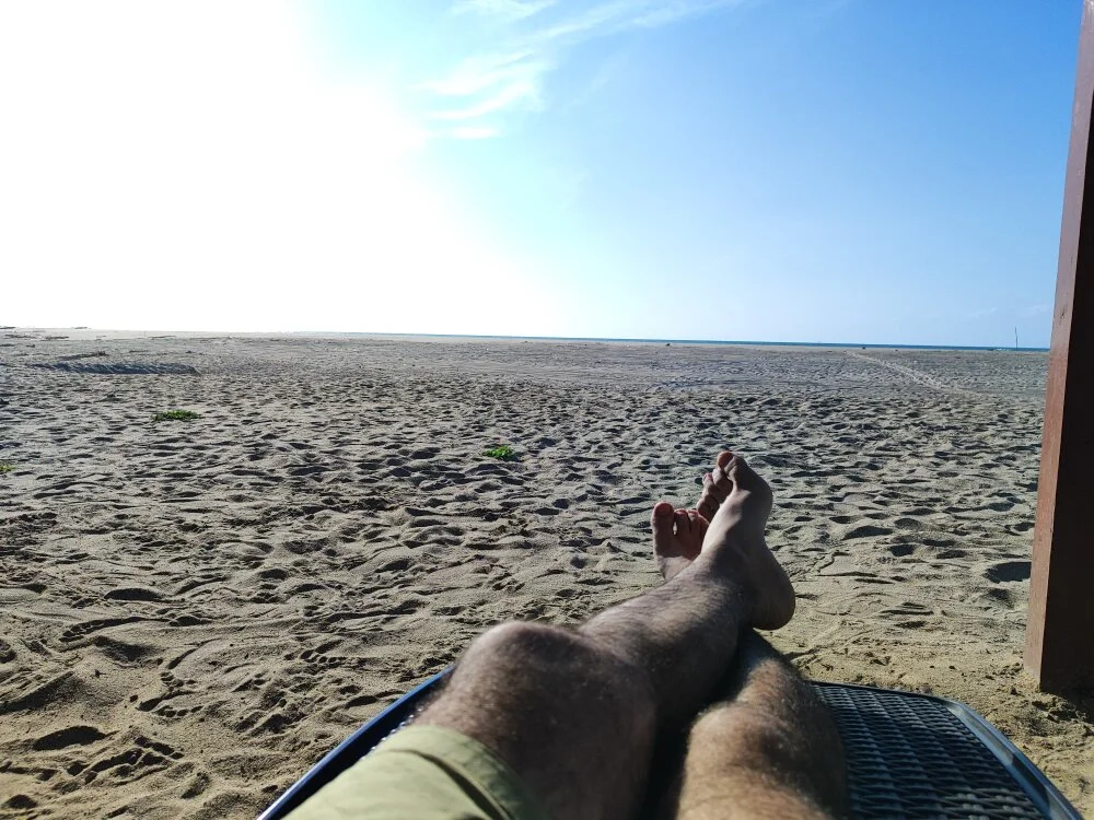 LECHOSO20S offline XXX-chatje