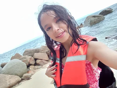MINI_Petite - Couple 
