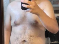 snortrax's webcam live show