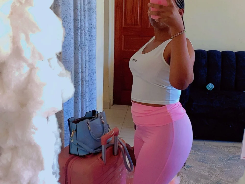 kattyperry11