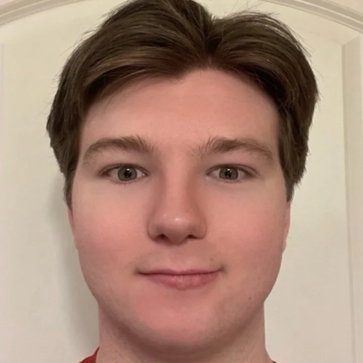 tabbdylan29's Offline Chat Room