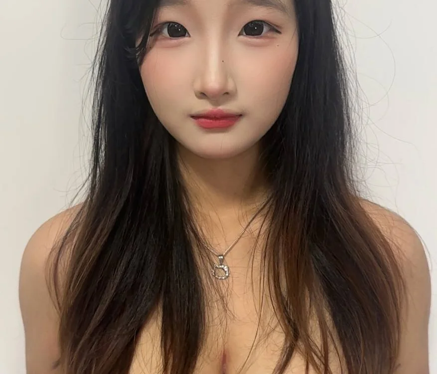 chen011's Offline XXX Chat