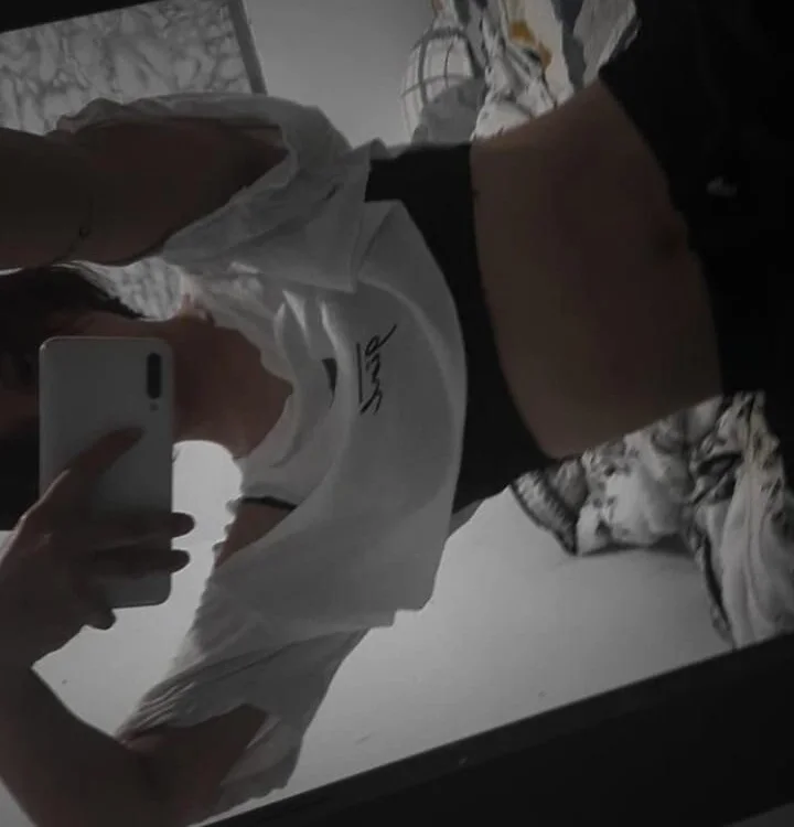 Klaret_Toy Chat XXX Ngoại tuyến