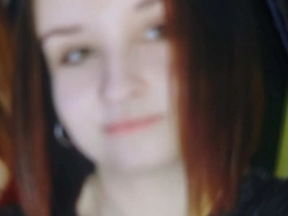 dariaa52's Offline Chat Room