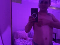 Cutetgirl_34 webcam