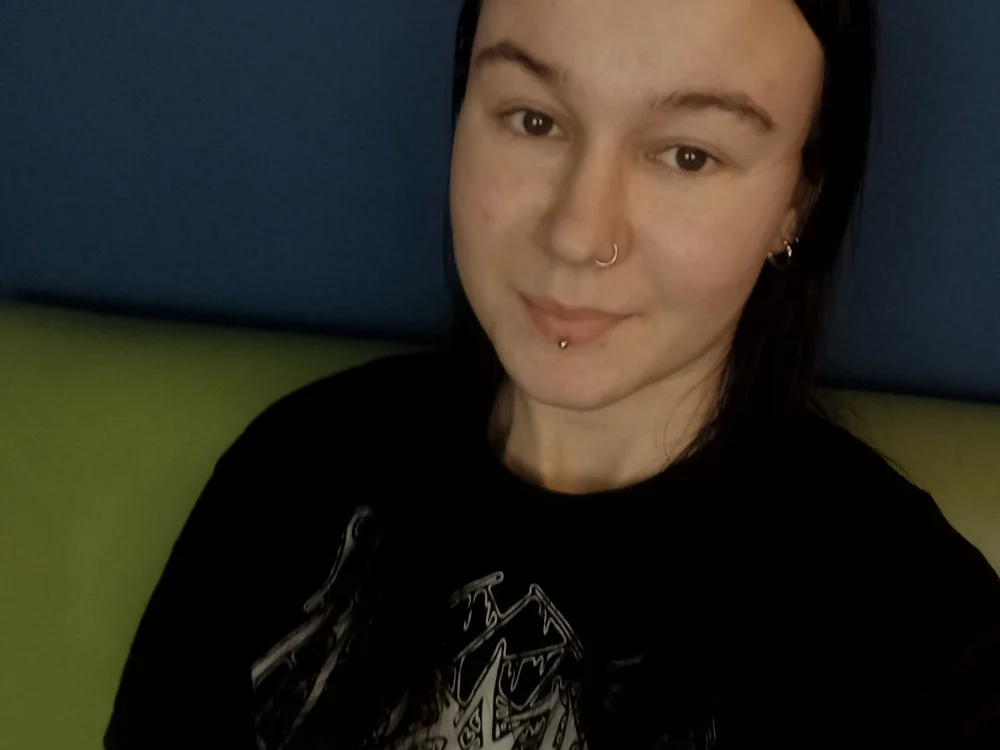 Jessicka_Hoty's Offline XXX Chat