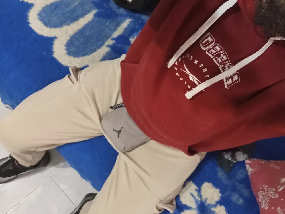 Офлайн-чат XXX Litlledick