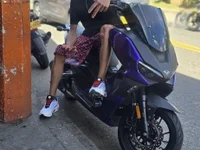 ethanblakee