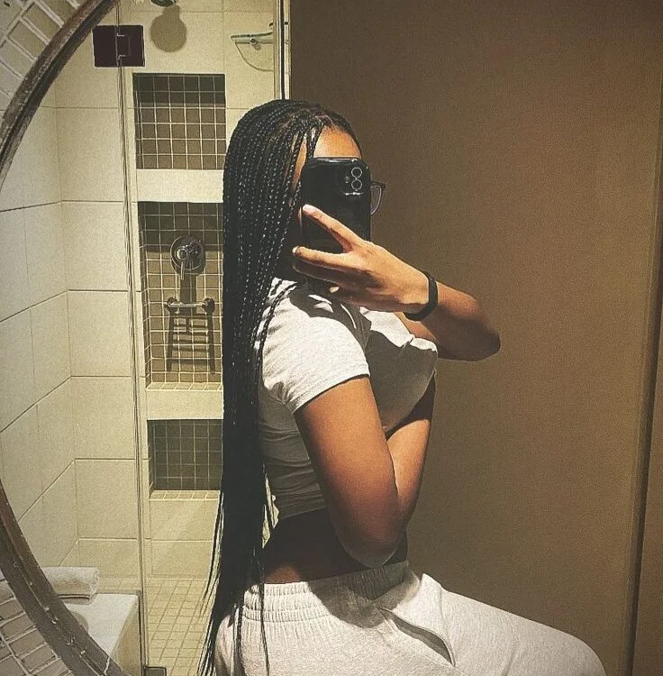 Chat +18 off-line de Silky_siren24