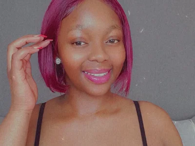 Jazmine-Blue - shaven