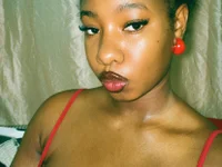 Pixiehottie's Offline XXX Chat