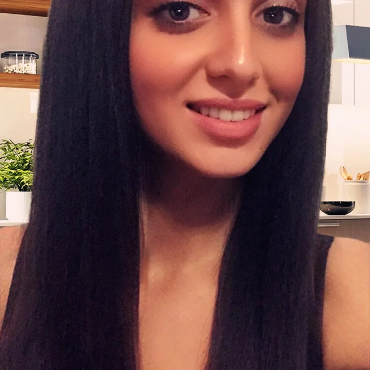 Offline XXX chat ioprincess