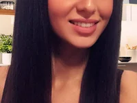 ioprincess 라이브 XXX 채팅