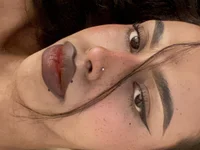 Model princessoriana