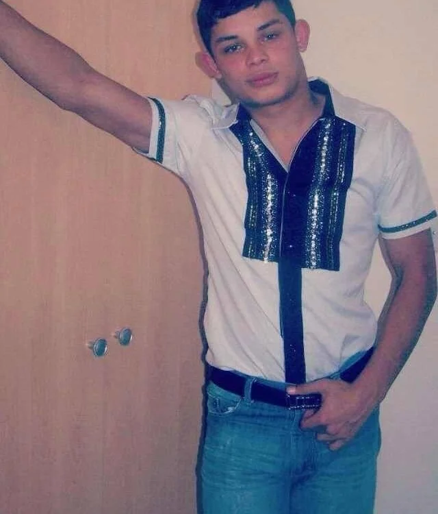 samira730513 – Offline XXX chat