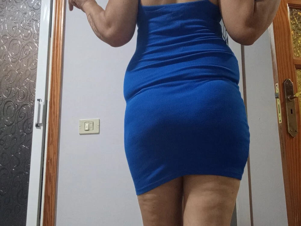 Pillate069's Offline XXX Chat