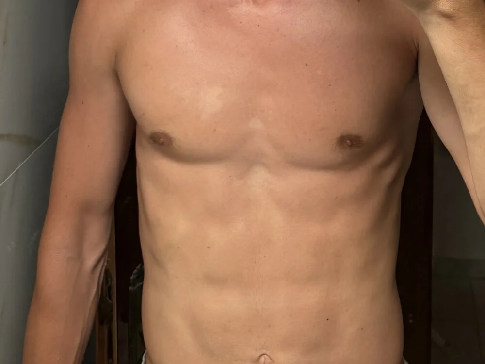 Chat +18 off-line de TheSman69real