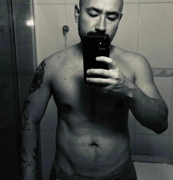 SeizoC offline XXX-chatje