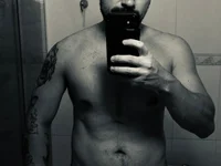 SeizoC's webcam live show