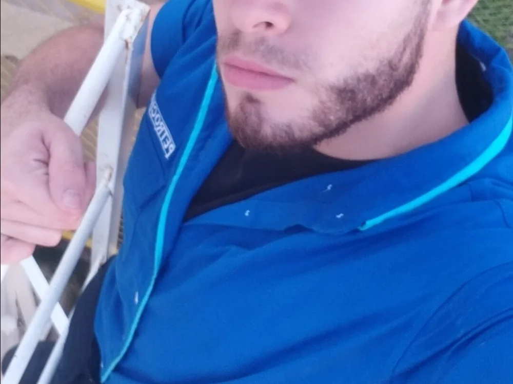 Offline chatovací místnost elblanquitox