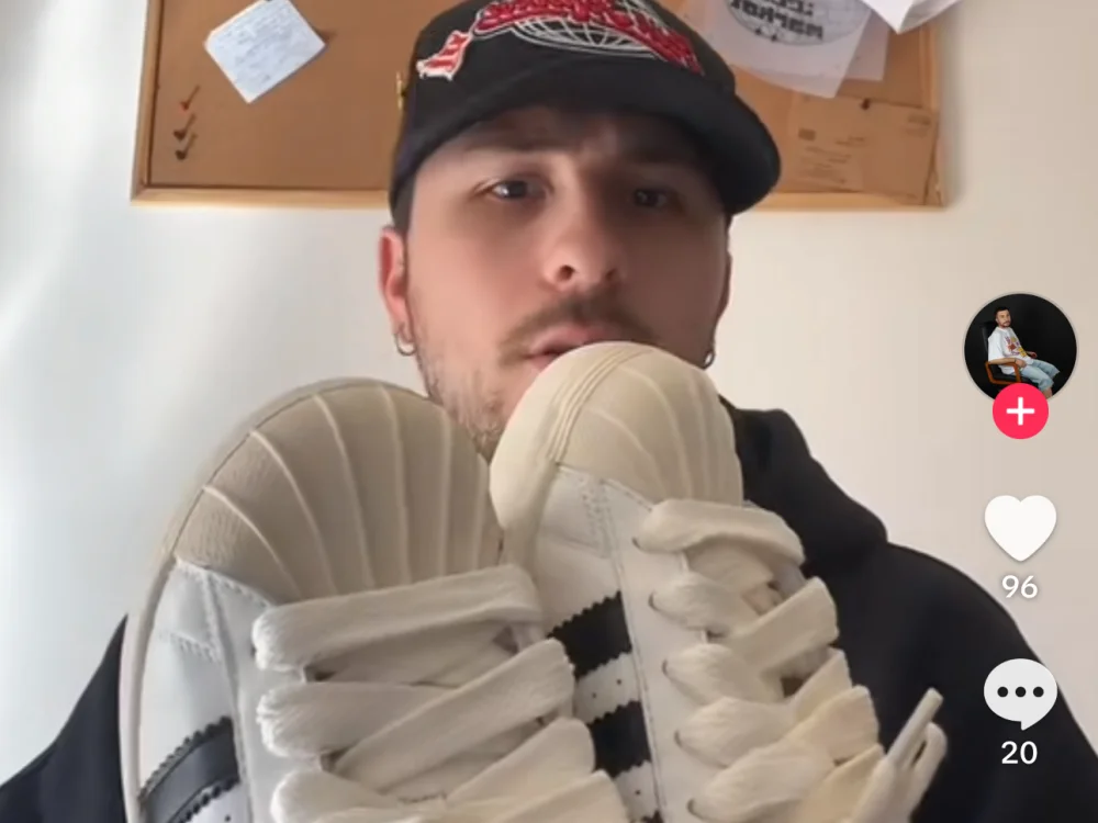 Chat +18 off-line de Liuk1242