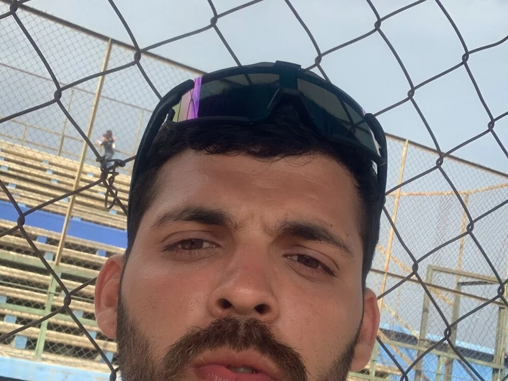 simonovic Offline XXX-chat