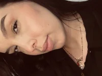 Teens18-18's Offline XXX Chat