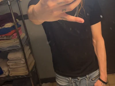 Nakedguy777 - Boy 