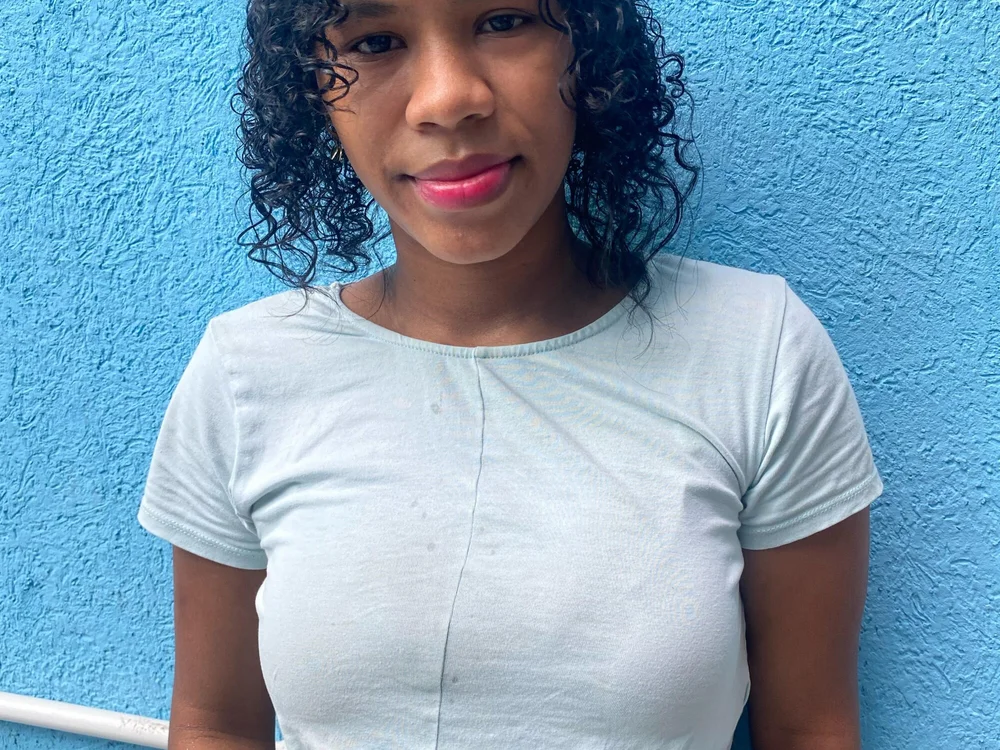 kataleyasaenz_ offline chatrum