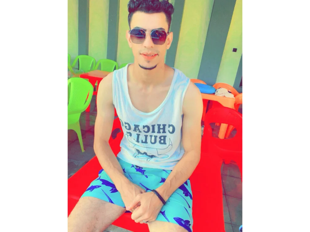 MeGo202455n Offline XXX chat