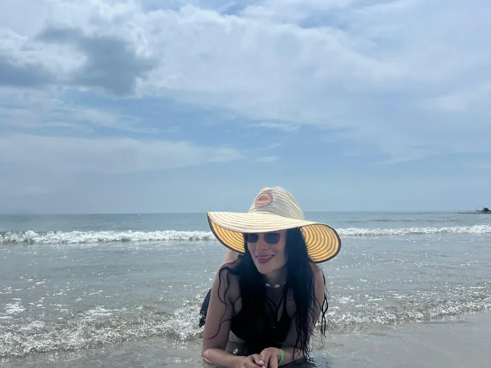 ximtia_xs' Offline XXX Chat