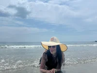 ximtia_xs Adlı Modelin Canlı XXX Sohbeti