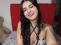 Mar_Ken's webcam live show