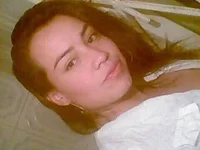cintia_leon29