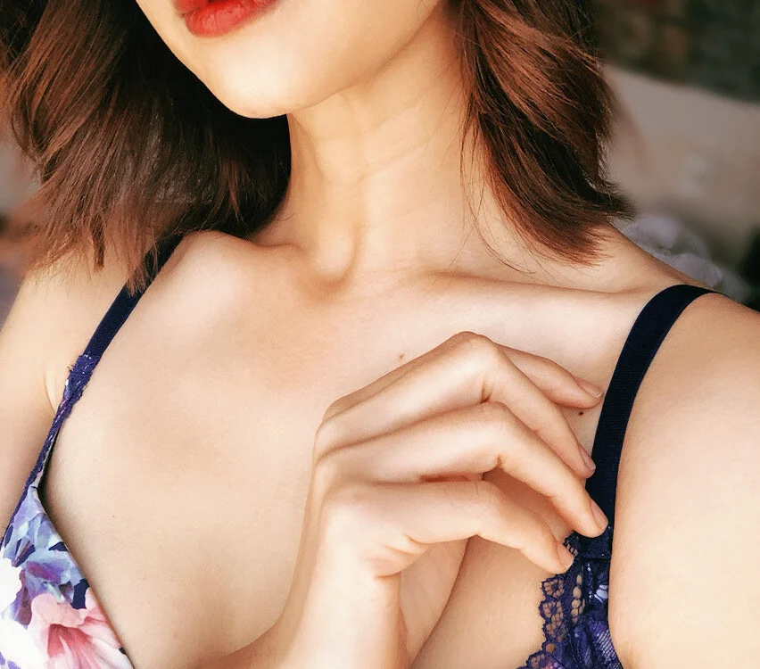 Miichan222's Offline Chat Room