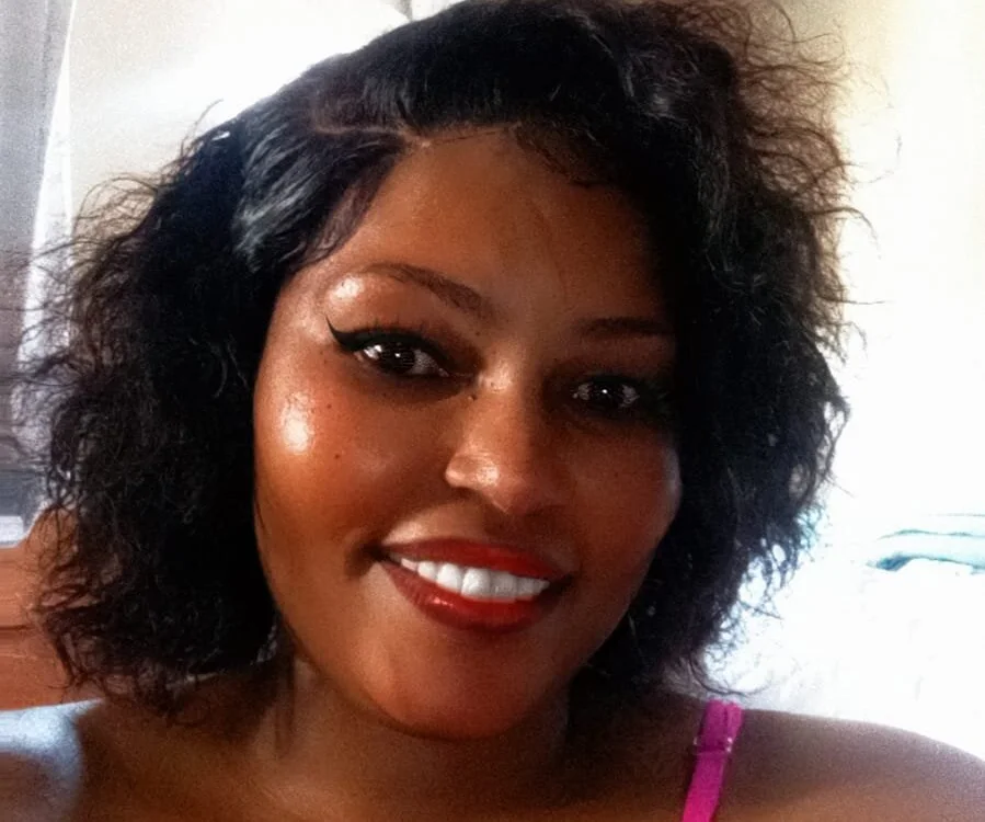 ChocolateCandyxxx Offline XXX-Chat
