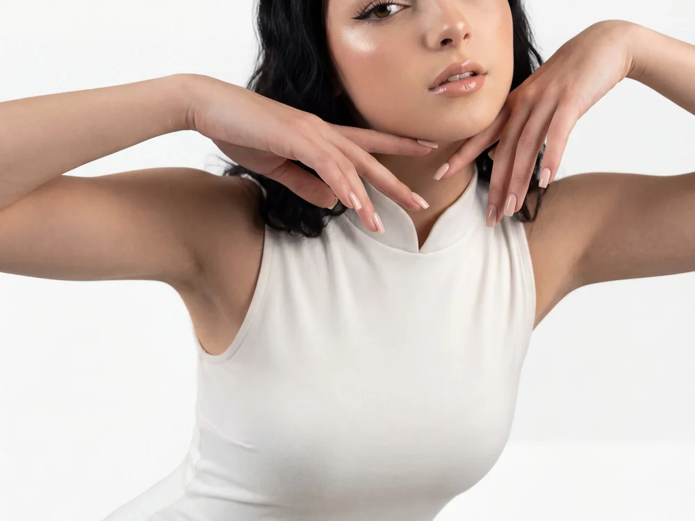 Melissa_Vibe's Live XXX Chat