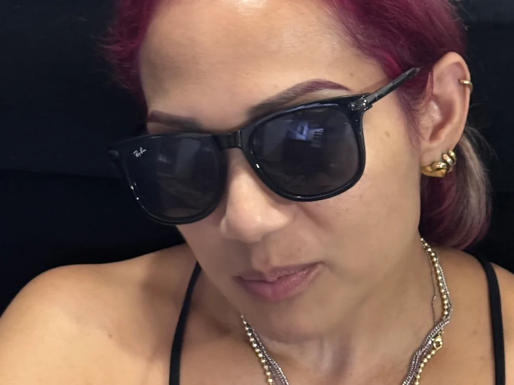 Janyart 커버 사진