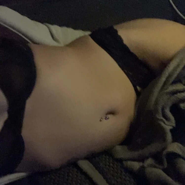 R0XXY Offline XXX-Chat