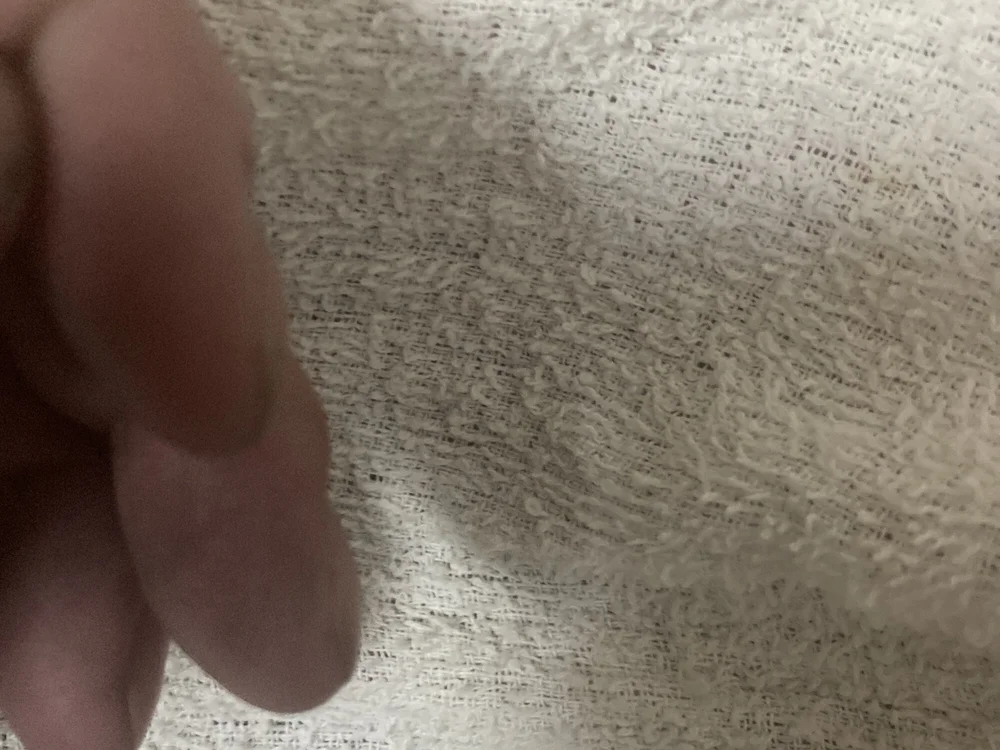 guma3のオフラインXXXチャット