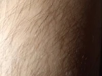 Sameerbottomboy's webcam live show